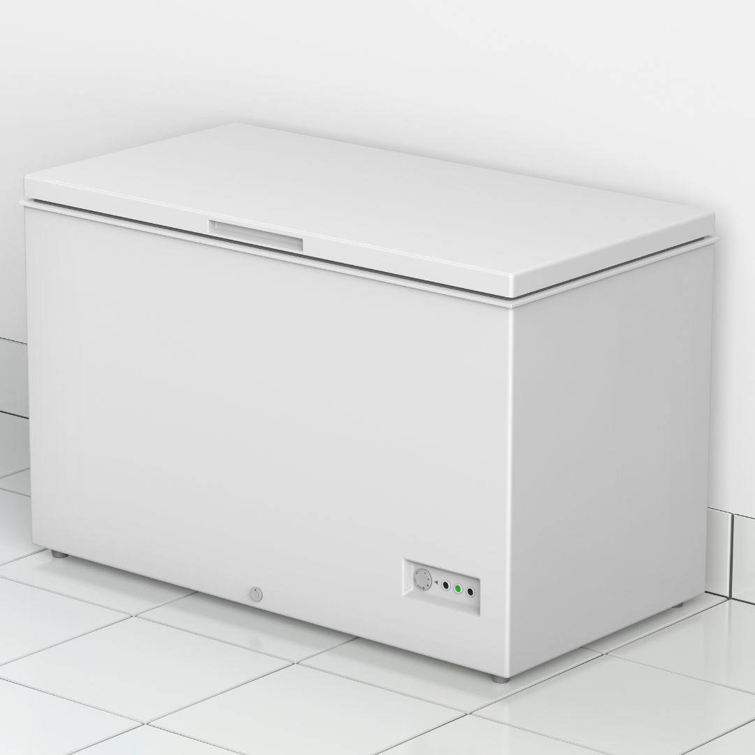 صيانة ديب فريزر يونيفرسال