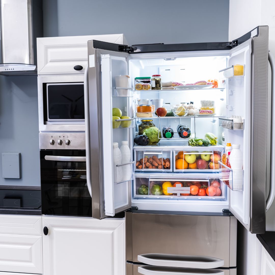 صيانة ثلاجات يونيفرسال