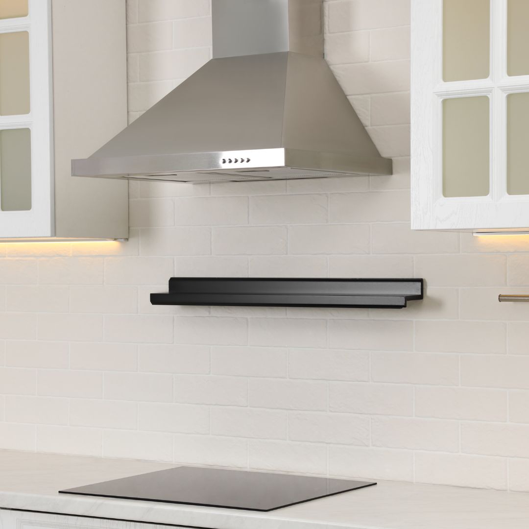 صيانة شفاطات يونيفرسال