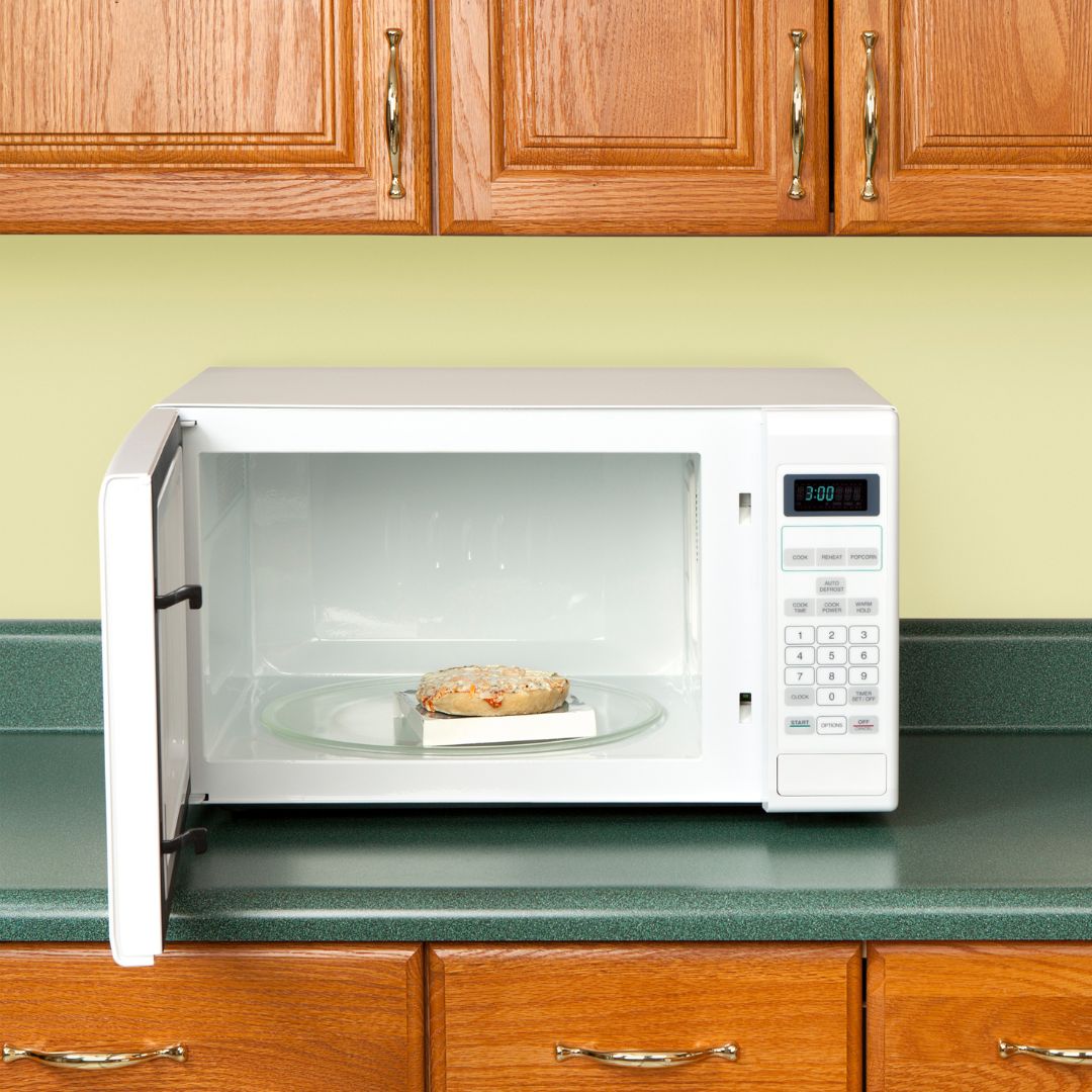 صيانة ميكروويف يونيفرسال