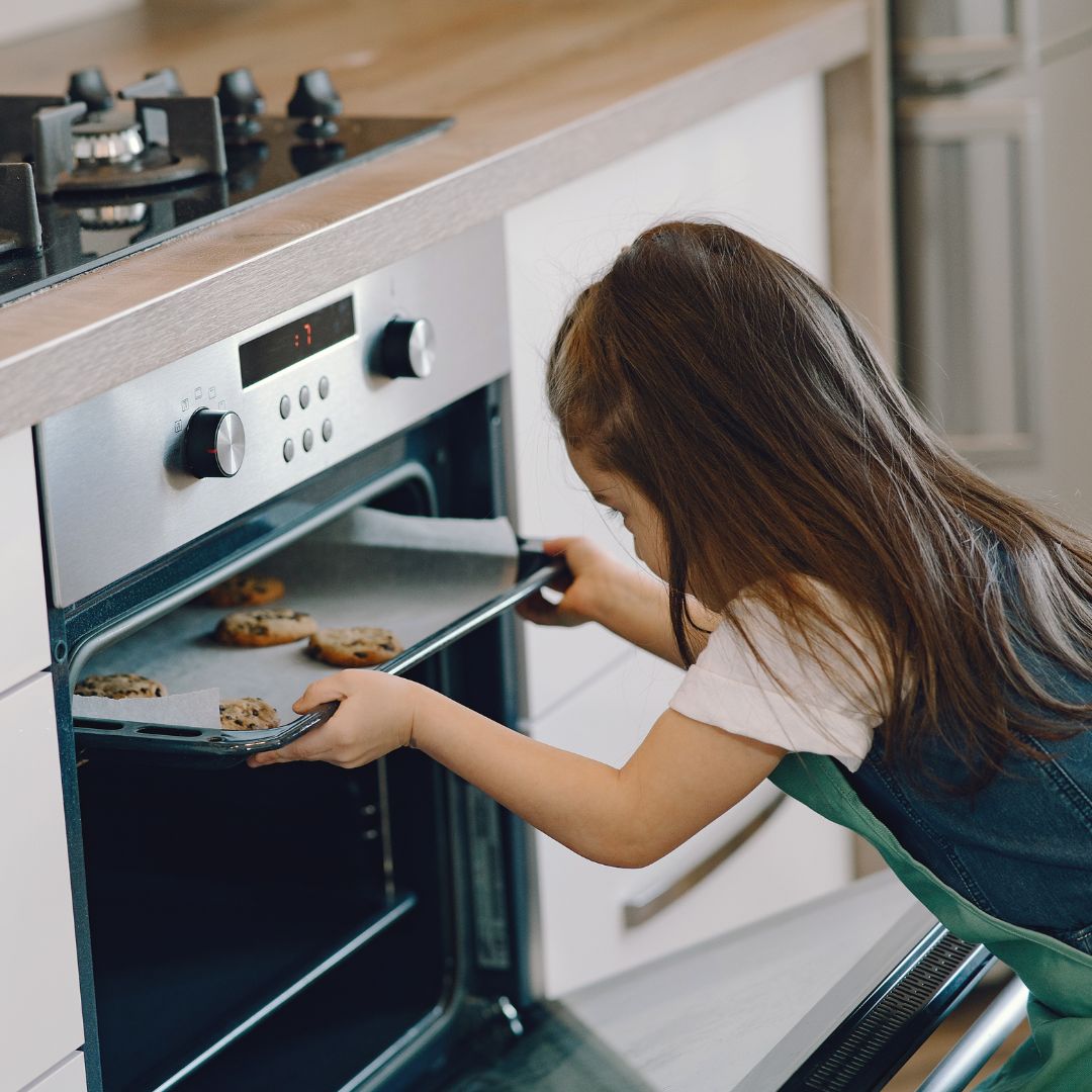 صيانة افران يونيفرسال