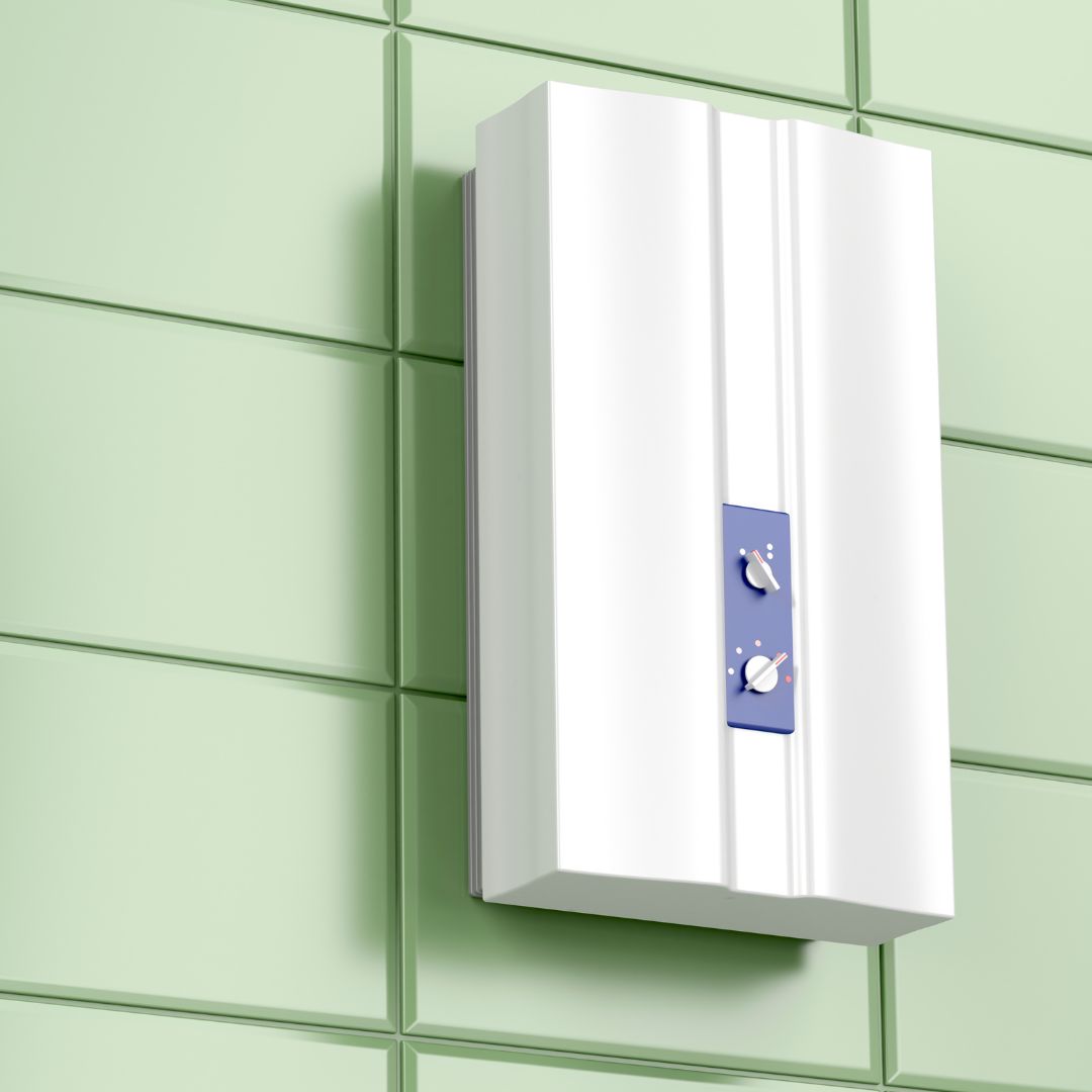 صيانة سخانات يونيفرسال